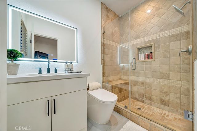 3793 Camino Codorniz, Calabasas, CA 91302