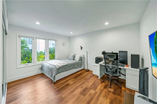 3793 Camino Codorniz, Calabasas, CA 91302