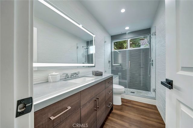 3793 Camino Codorniz, Calabasas, CA 91302