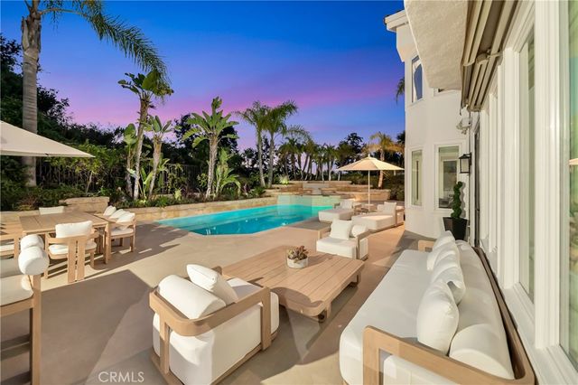 3793 Camino Codorniz, Calabasas, CA 91302