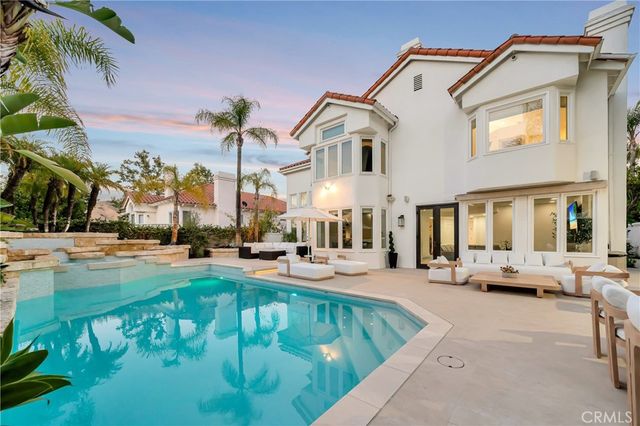 3793 Camino Codorniz, Calabasas, CA 91302
