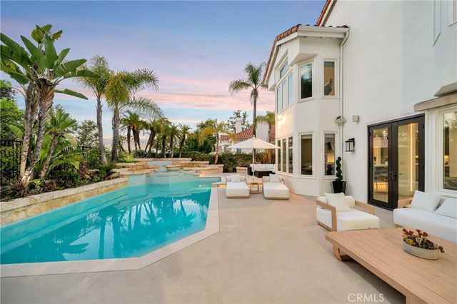 3793 Camino Codorniz, Calabasas, CA 91302