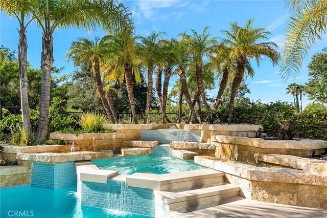 3793 Camino Codorniz, Calabasas, CA 91302