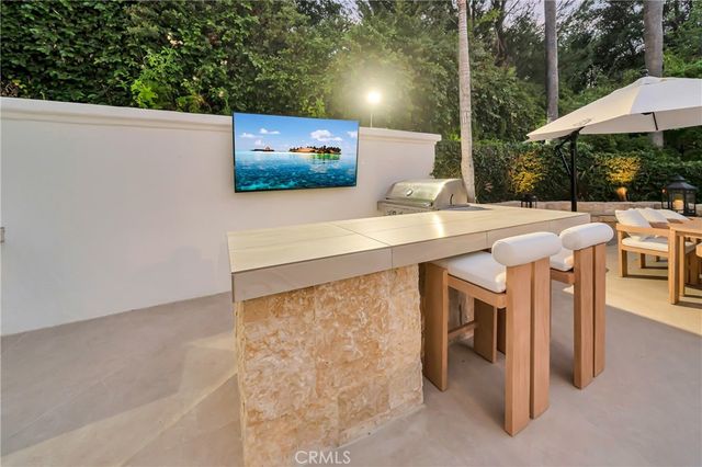 3793 Camino Codorniz, Calabasas, CA 91302