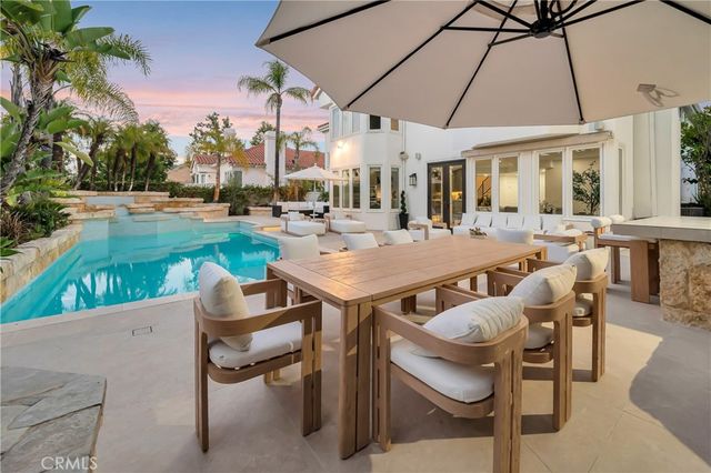 3793 Camino Codorniz, Calabasas, CA 91302