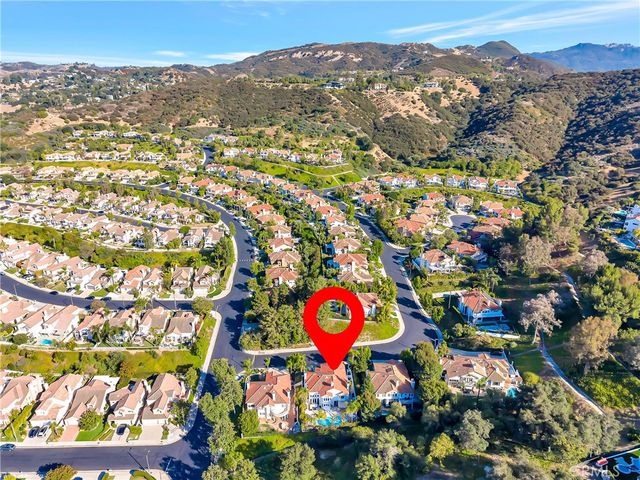 3793 Camino Codorniz, Calabasas, CA 91302
