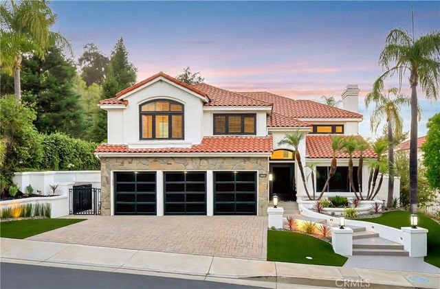 3793 Camino Codorniz, Calabasas, CA 91302