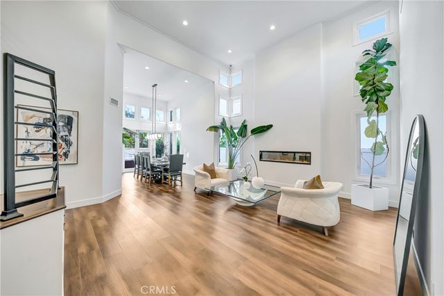 3793 Camino Codorniz, Calabasas, CA 91302