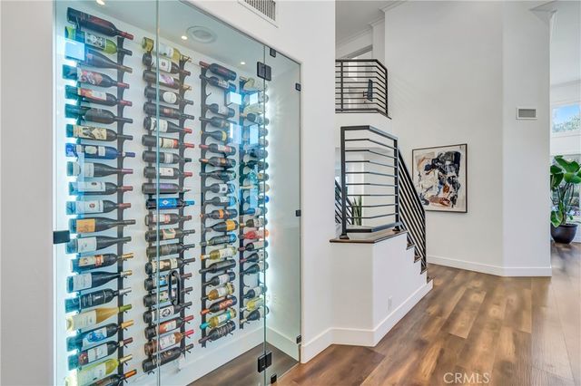 3793 Camino Codorniz, Calabasas, CA 91302