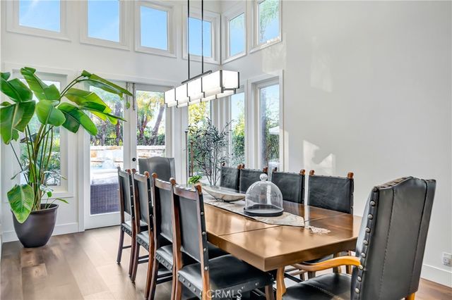 3793 Camino Codorniz, Calabasas, CA 91302