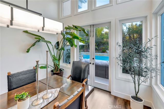 3793 Camino Codorniz, Calabasas, CA 91302