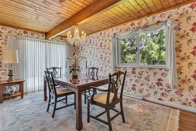 2 Pleasant Grove Drive DRIVE, Patterson Twp, PA 15010