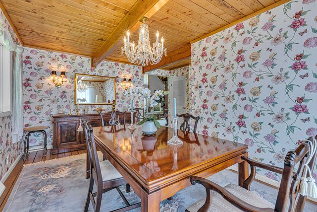 2 Pleasant Grove Drive DRIVE, Patterson Twp, PA 15010