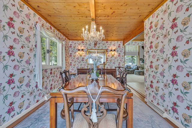 2 Pleasant Grove Drive DRIVE, Patterson Twp, PA 15010