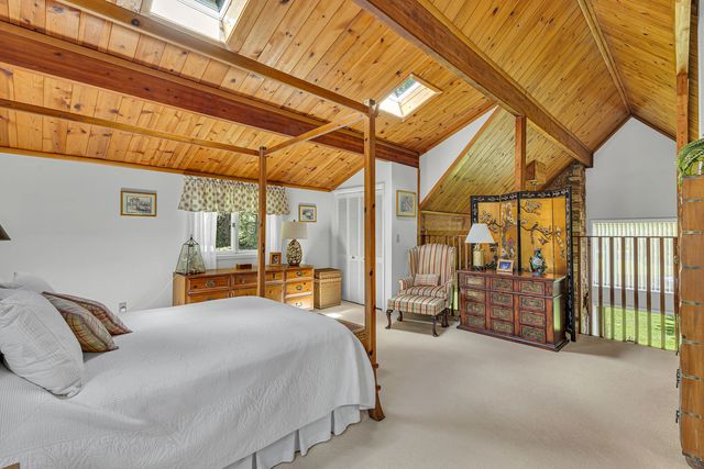 2 Pleasant Grove Drive DRIVE, Patterson Twp, PA 15010