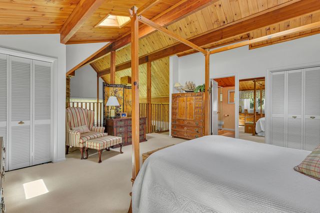 2 Pleasant Grove Drive DRIVE, Patterson Twp, PA 15010