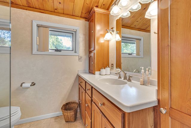 2 Pleasant Grove Drive DRIVE, Patterson Twp, PA 15010
