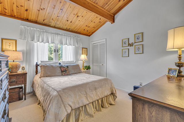 2 Pleasant Grove Drive DRIVE, Patterson Twp, PA 15010