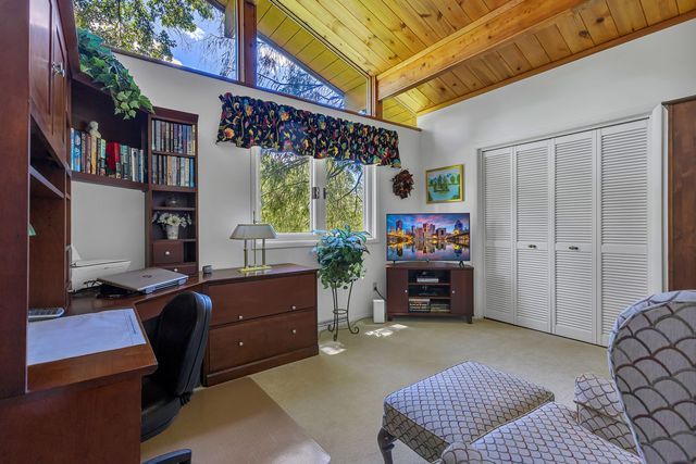 2 Pleasant Grove Drive DRIVE, Patterson Twp, PA 15010