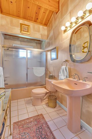2 Pleasant Grove Drive DRIVE, Patterson Twp, PA 15010