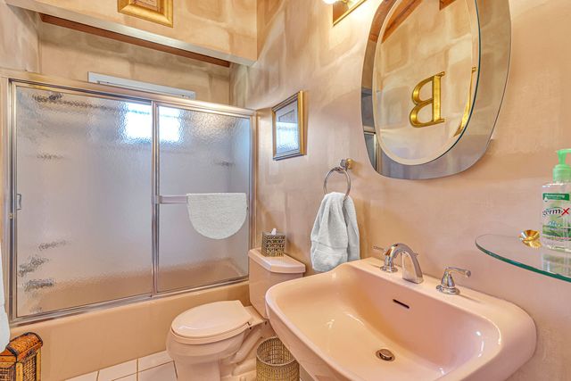 2 Pleasant Grove Drive DRIVE, Patterson Twp, PA 15010