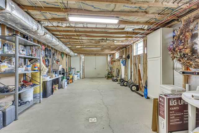 2 Pleasant Grove Drive DRIVE, Patterson Twp, PA 15010