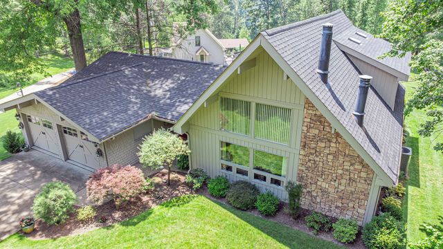 2 Pleasant Grove Drive DRIVE, Patterson Twp, PA 15010