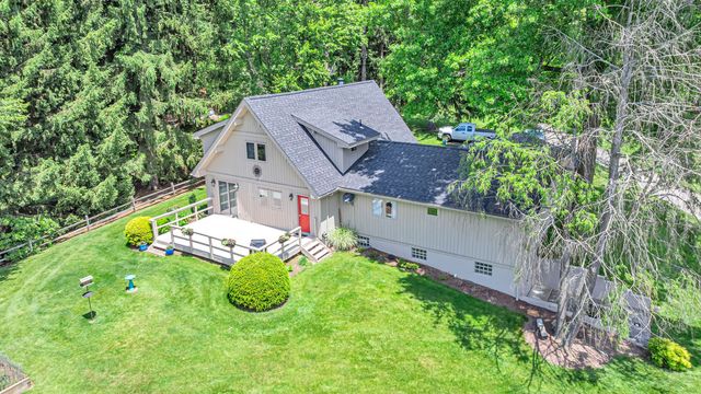 2 Pleasant Grove Drive DRIVE, Patterson Twp, PA 15010