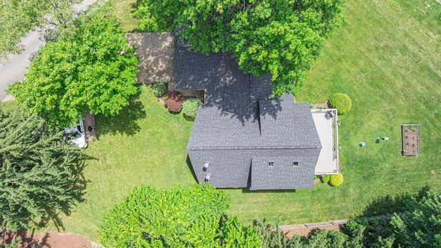 2 Pleasant Grove Drive DRIVE, Patterson Twp, PA 15010