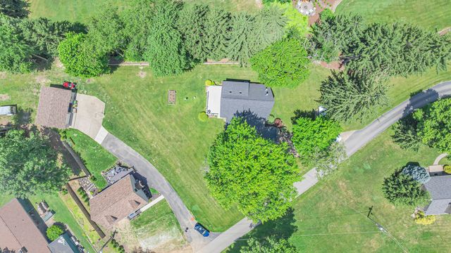 2 Pleasant Grove Drive DRIVE, Patterson Twp, PA 15010