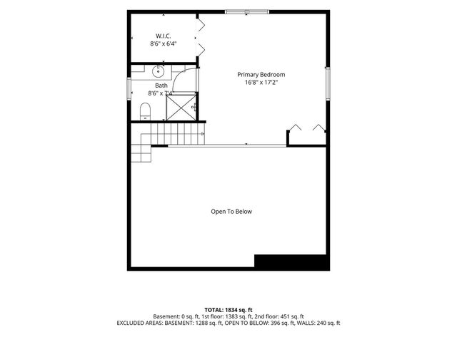 2 Pleasant Grove Drive DRIVE, Patterson Twp, PA 15010