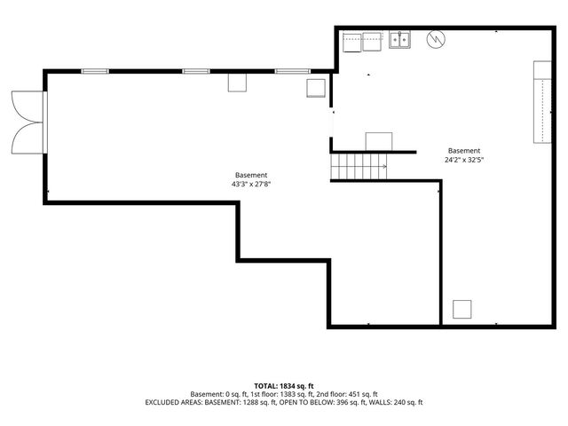 2 Pleasant Grove Drive DRIVE, Patterson Twp, PA 15010