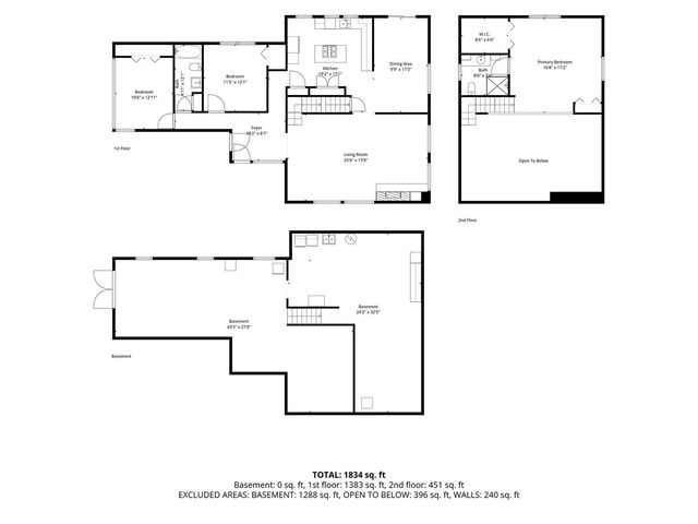 2 Pleasant Grove Drive DRIVE, Patterson Twp, PA 15010