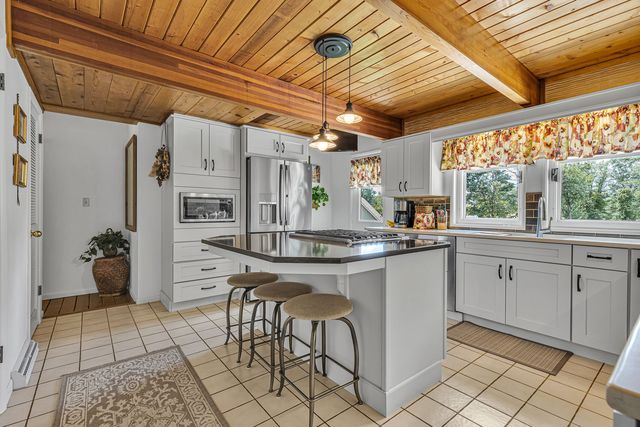2 Pleasant Grove Drive DRIVE, Patterson Twp, PA 15010