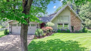 2 Pleasant Grove Drive DRIVE, Patterson Twp, PA 15010