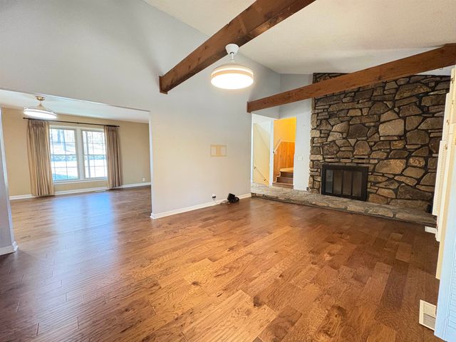 137 Rainbow Drive, Hardy, AR 72542