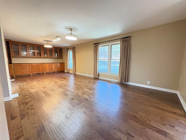 137 Rainbow Drive, Hardy, AR 72542