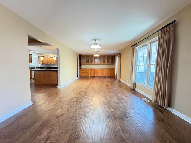 137 Rainbow Drive, Hardy, AR 72542