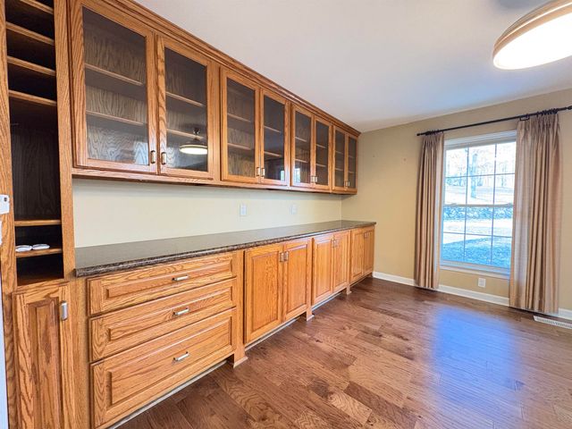 137 Rainbow Drive, Hardy, AR 72542