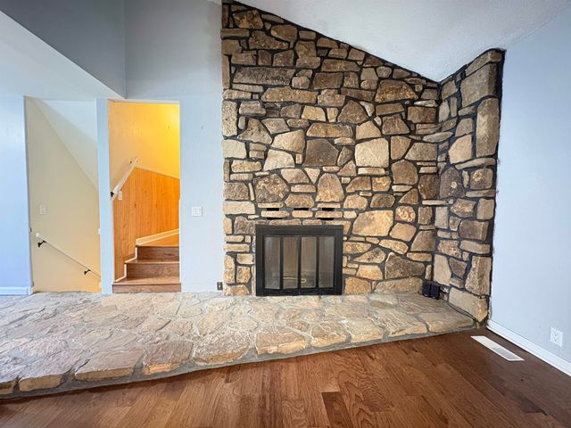 137 Rainbow Drive, Hardy, AR 72542