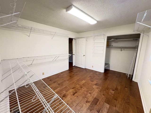 137 Rainbow Drive, Hardy, AR 72542