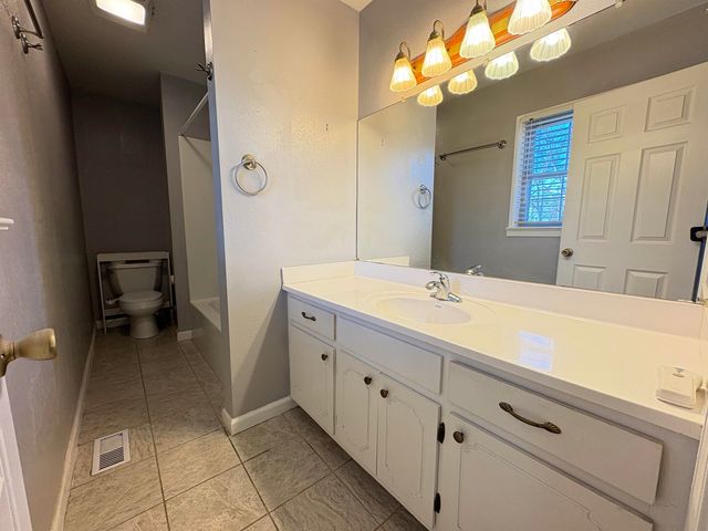 137 Rainbow Drive, Hardy, AR 72542