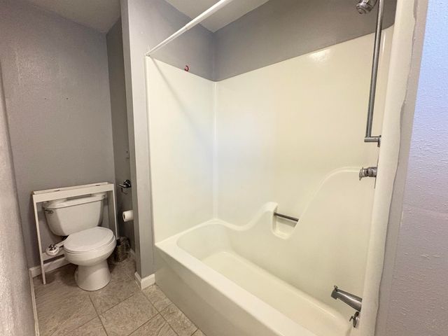 137 Rainbow Drive, Hardy, AR 72542