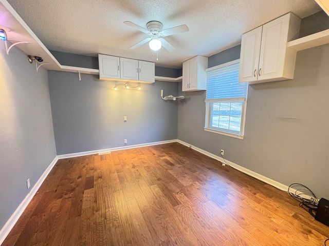 137 Rainbow Drive, Hardy, AR 72542