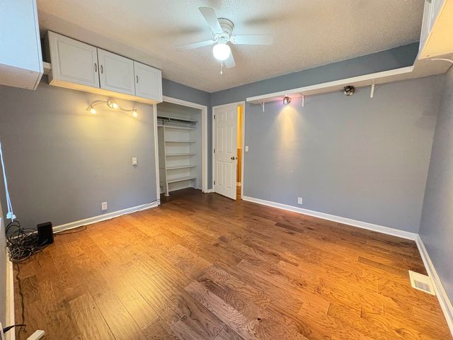 137 Rainbow Drive, Hardy, AR 72542