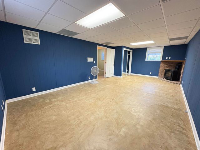 137 Rainbow Drive, Hardy, AR 72542