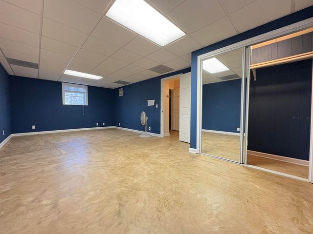 137 Rainbow Drive, Hardy, AR 72542