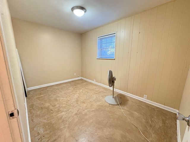 137 Rainbow Drive, Hardy, AR 72542