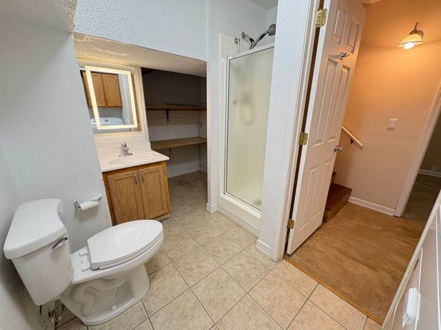 137 Rainbow Drive, Hardy, AR 72542