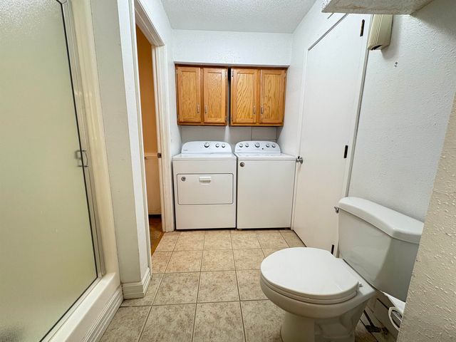 137 Rainbow Drive, Hardy, AR 72542